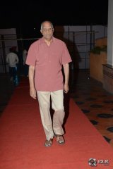 Loafer Movie Audio Launch